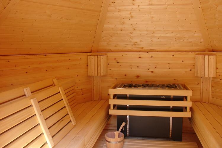 Les Vergers de Fontenois Franco Condado - Fontenois-la-Ville visuel 4/4 Les Vergers de Fontenois Franco Condado - Fontenois-la-Ville visuel 4/4