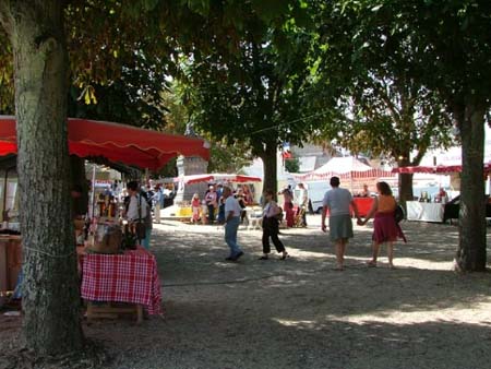 Les Vertes Feuilles Picardía - Quend visuel 5/11 Les Vertes Feuilles Picardía - Quend visuel 5/11