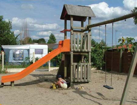 Les Vertes Feuilles Picardía - Quend visuel 7/11 Les Vertes Feuilles Picardía - Quend visuel 7/11