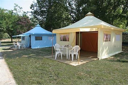 Les Vertes Feuilles Picardía - Quend visuel 11/11 Les Vertes Feuilles Picardía - Quend visuel 11/11