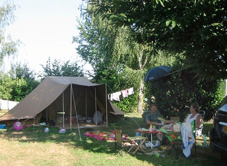 Les Vigères Limosín - Le Chalard visuel 3/7 Les Vigères Limosín - Le Chalard visuel 3/7