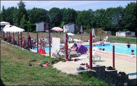 Les Vigères Limosín - Le Chalard visuel 4/7 Les Vigères Limosín - Le Chalard visuel 4/7