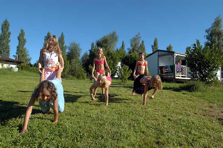 Les Vigères Limosín - Le Chalard visuel 5/7 Les Vigères Limosín - Le Chalard visuel 5/7