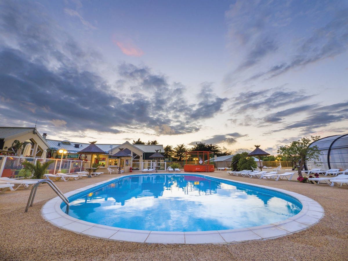 Les Vikings Baja Normandía - Barneville Carteret visuel 3/10 Les Vikings Baja Normandía - Barneville Carteret visuel 3/10