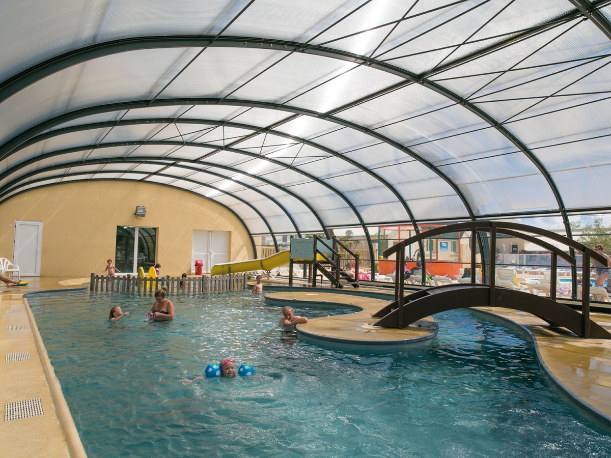 Les Vikings Baja Normandía - Barneville Carteret visuel 4/10 Les Vikings Baja Normandía - Barneville Carteret visuel 4/10