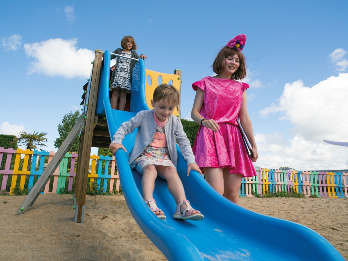 Les Vikings Baja Normandía - Barneville Carteret visuel 6/10 Les Vikings Baja Normandía - Barneville Carteret visuel 6/10