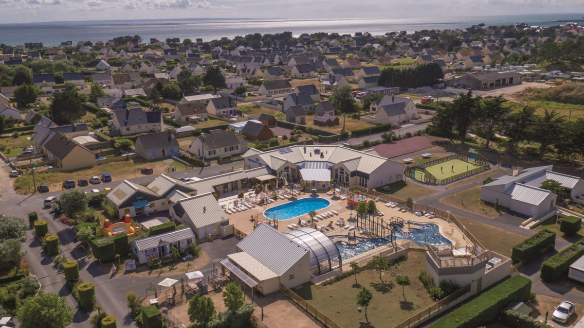 Les Vikings Baja Normandía - Barneville Carteret visuel 7/10 Les Vikings Baja Normandía - Barneville Carteret visuel 7/10