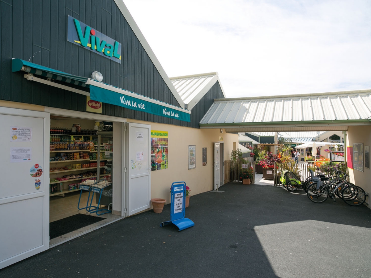 Les Vikings Baja Normandía - Barneville Carteret visuel 10/10 Les Vikings Baja Normandía - Barneville Carteret visuel 10/10