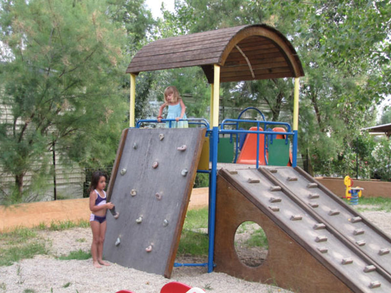 L'Escale Languedoc-Rosellón - Agde visuel 4/7