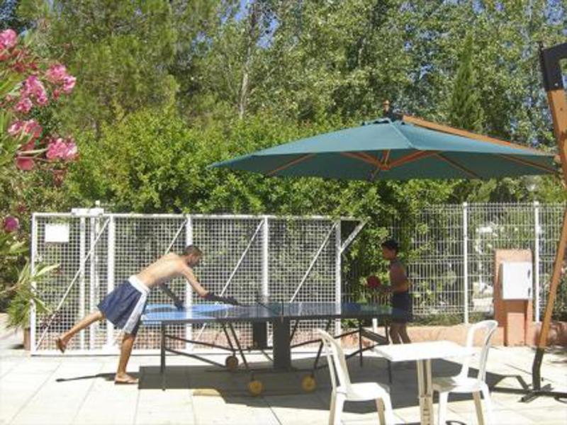 L'Escale Languedoc-Rosellón - Agde visuel 5/7