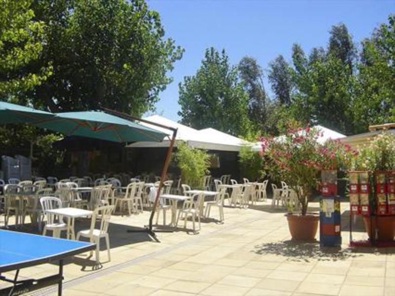 L'Escale Languedoc-Rosellón - Agde visuel 6/7