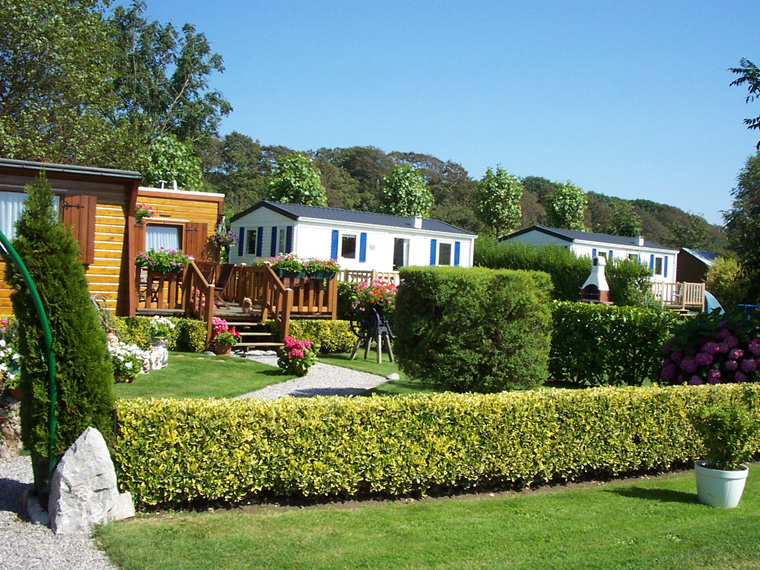 L'Escale Norte-Paso de Calais - Wacquinghen visuel 1/1 L'Escale Norte-Paso de Calais - Wacquinghen visuel 1/1