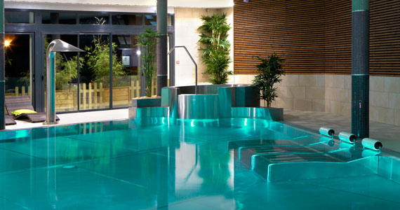 Sunêlia l'Escale St-Gilles Bretaña - Bénodet visuel 5/10