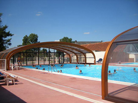 L'Escapade Baja Normandía - Cahagnolles visuel 11/11