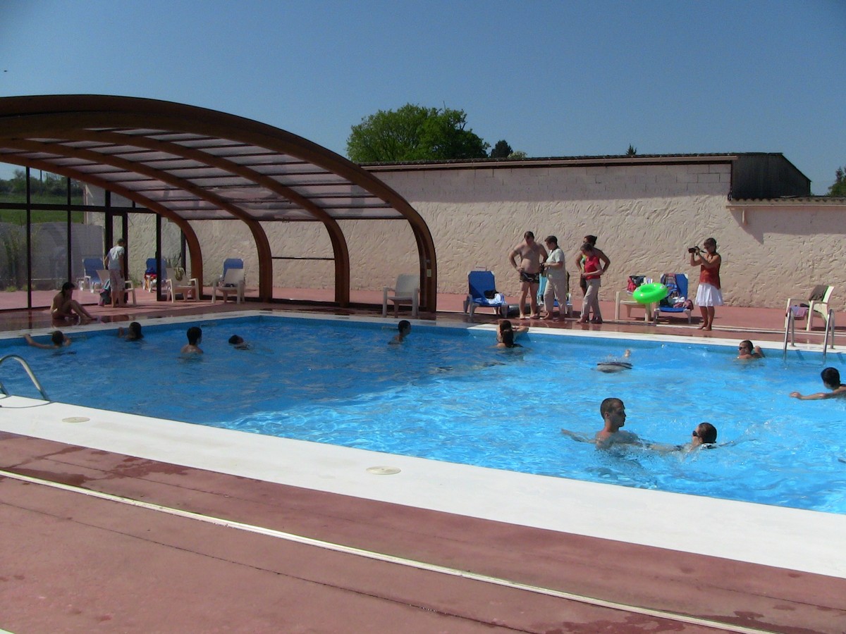 L'Escapade Baja Normandía - Cahagnolles visuel 2/11