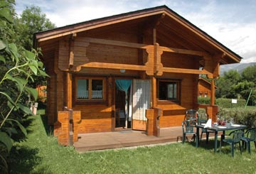 L'Escapade Languedoc-Rosellón - Estavar visuel 1/1