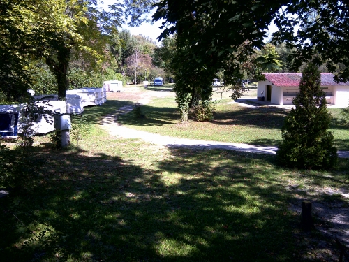 L'escapade Ródano-Alpes - Priay visuel 2/3 L'escapade Ródano-Alpes - Priay visuel 2/3