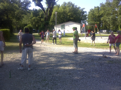 L'escapade Ródano-Alpes - Priay visuel 3/3 L'escapade Ródano-Alpes - Priay visuel 3/3