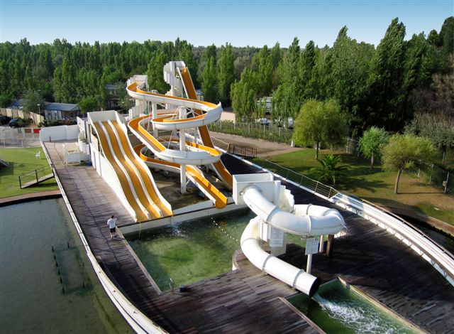 L'Espiguette Languedoc-Rosellón - Le Grau-du-Roi visuel 3/14 L'Espiguette Languedoc-Rosellón - Le Grau-du-Roi visuel 3/14