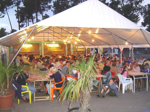 L'Estanquet Poitou-Charentes - Les Mathes-La Palmyre visuel 13/13