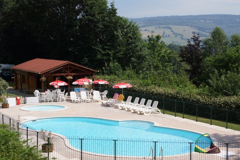 L'ESTAP Mediodía-Pirineos - Albine visuel 1/1