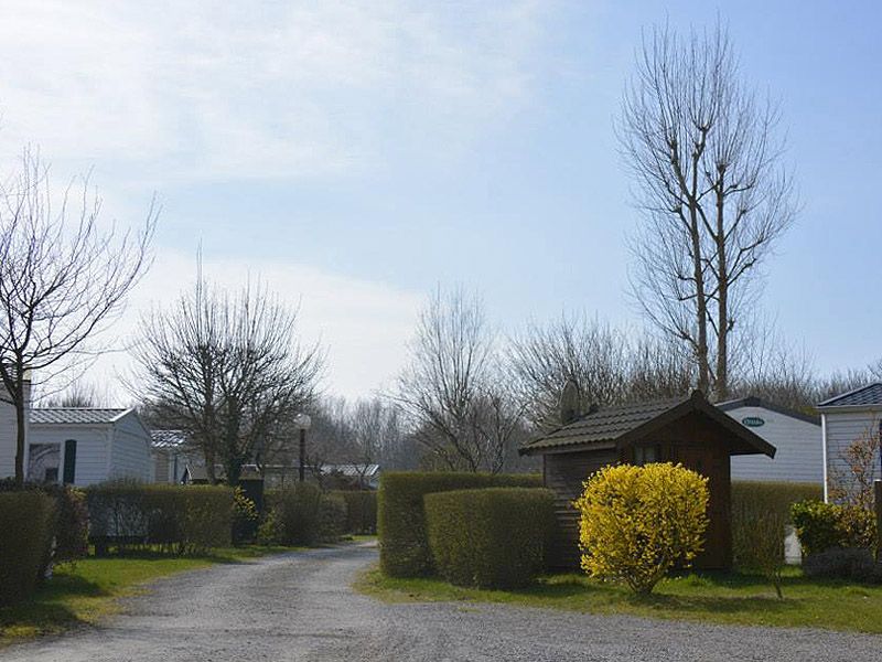 L'Estran Norte-Paso de Calais - Zuydcoote visuel 1/1 L'Estran Norte-Paso de Calais - Zuydcoote visuel 1/1