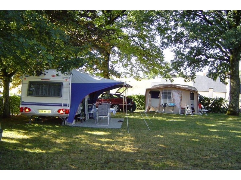 l'Etang aux Hirondelles Auvernia - Marcolès visuel 4/4 l'Etang aux Hirondelles Auvernia - Marcolès visuel 4/4