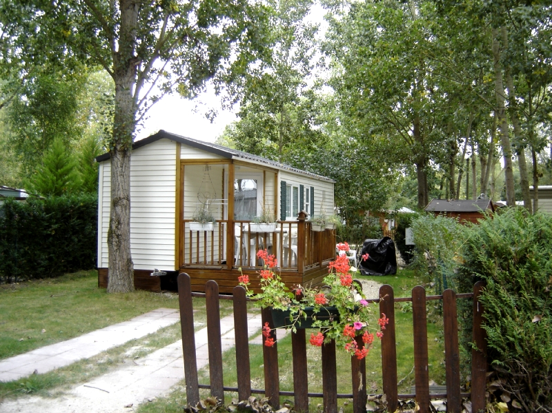 L'Etang de Belesbat Isla de Francia - Courdimanche sur Essonne visuel 3/6 L'Etang de Belesbat Isla de Francia - Courdimanche sur Essonne visuel 3/6