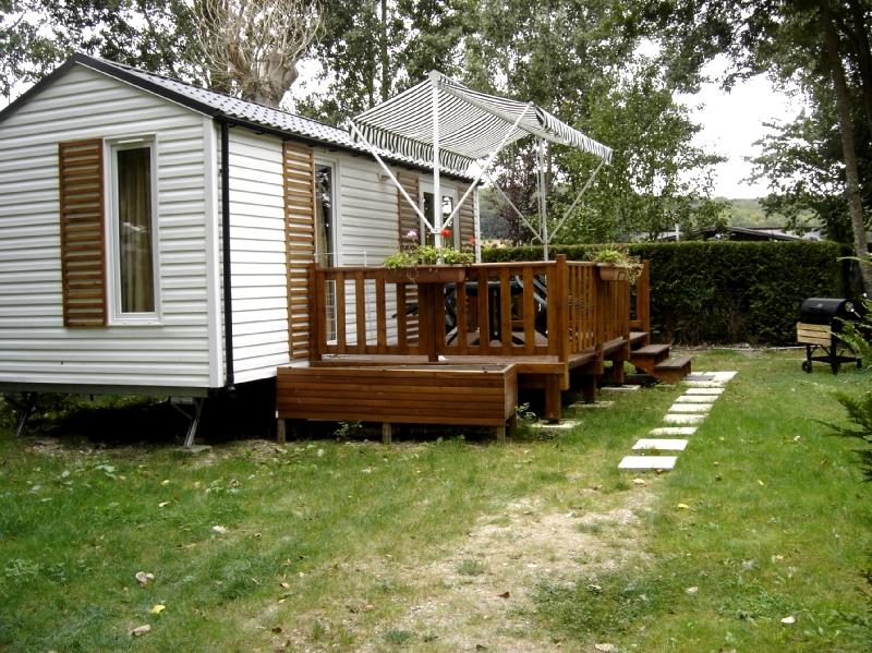 L'Etang de Belesbat Isla de Francia - Courdimanche sur Essonne visuel 4/6 L'Etang de Belesbat Isla de Francia - Courdimanche sur Essonne visuel 4/6