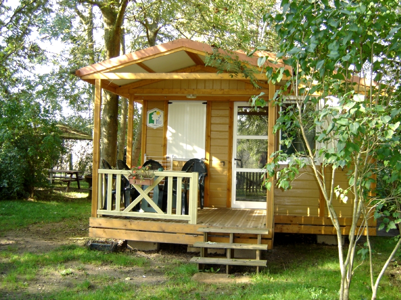 L'Etang de Belesbat Isla de Francia - Courdimanche sur Essonne visuel 5/6 L'Etang de Belesbat Isla de Francia - Courdimanche sur Essonne visuel 5/6