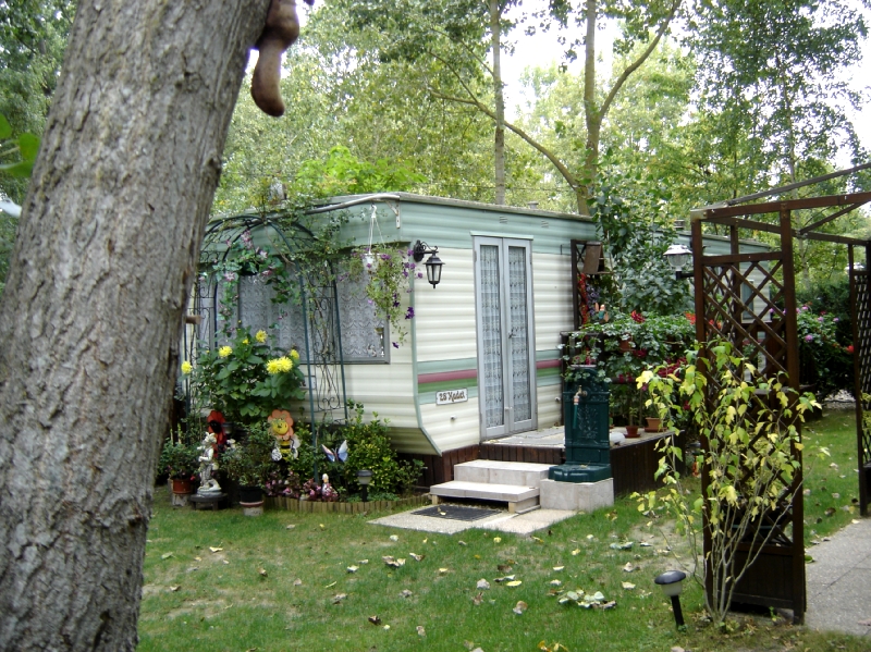 L'Etang de Belesbat Isla de Francia - Courdimanche sur Essonne visuel 6/6 L'Etang de Belesbat Isla de Francia - Courdimanche sur Essonne visuel 6/6