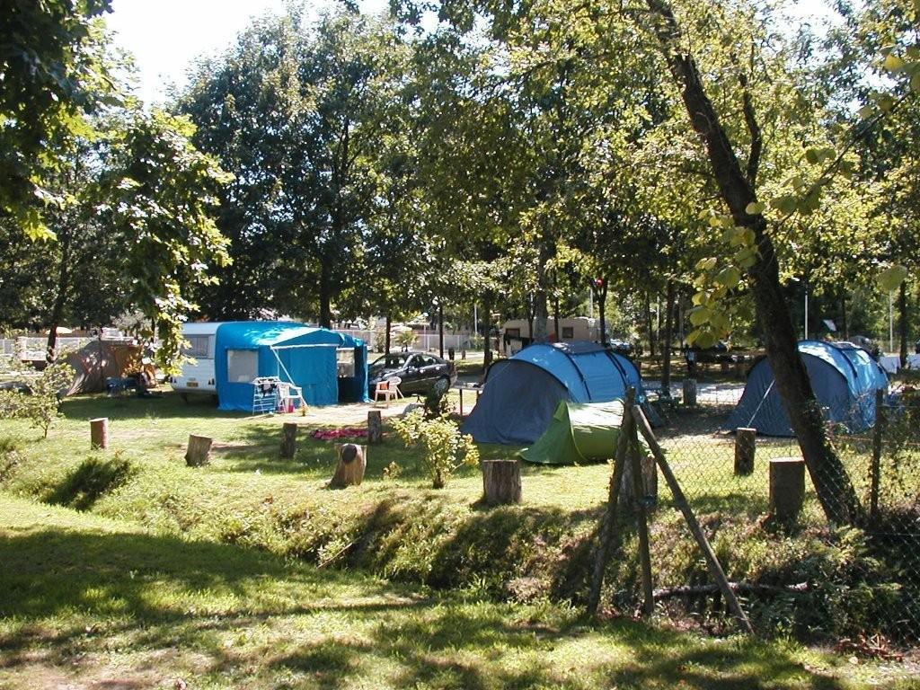 L'Etang de Laubanère Aquitania - Louer visuel 2/3