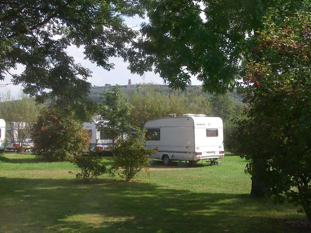 L'Etang des Forges Franco Condado - Belfort visuel 3/9