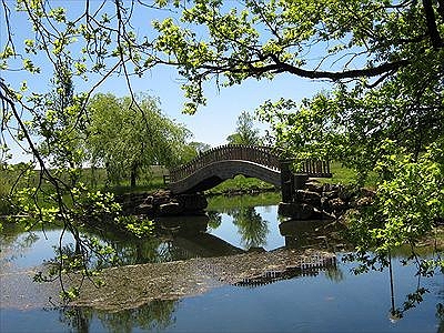 l'Etang du Camp Mediodía-Pirineos - Sénergues visuel 1/1 l'Etang du Camp Mediodía-Pirineos - Sénergues visuel 1/1