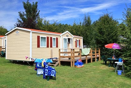 L'Etang Fouché Bourgogne - Arnay-le-Duc visuel 9/11