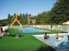 Les Portes du Morvan Bourgogne - Issy-l'Évêque visuel 5/9