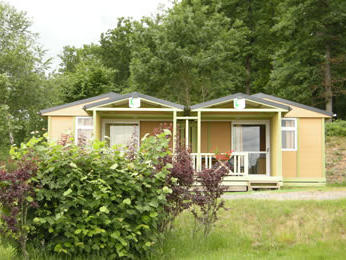 Les Portes du Morvan Bourgogne - Issy-l'Évêque visuel 3/9