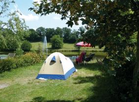 Les Portes du Morvan Bourgogne - Issy-l'Évêque visuel 4/9