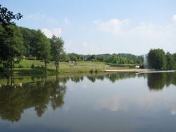 Les Portes du Morvan Bourgogne - Issy-l'Évêque visuel 7/9