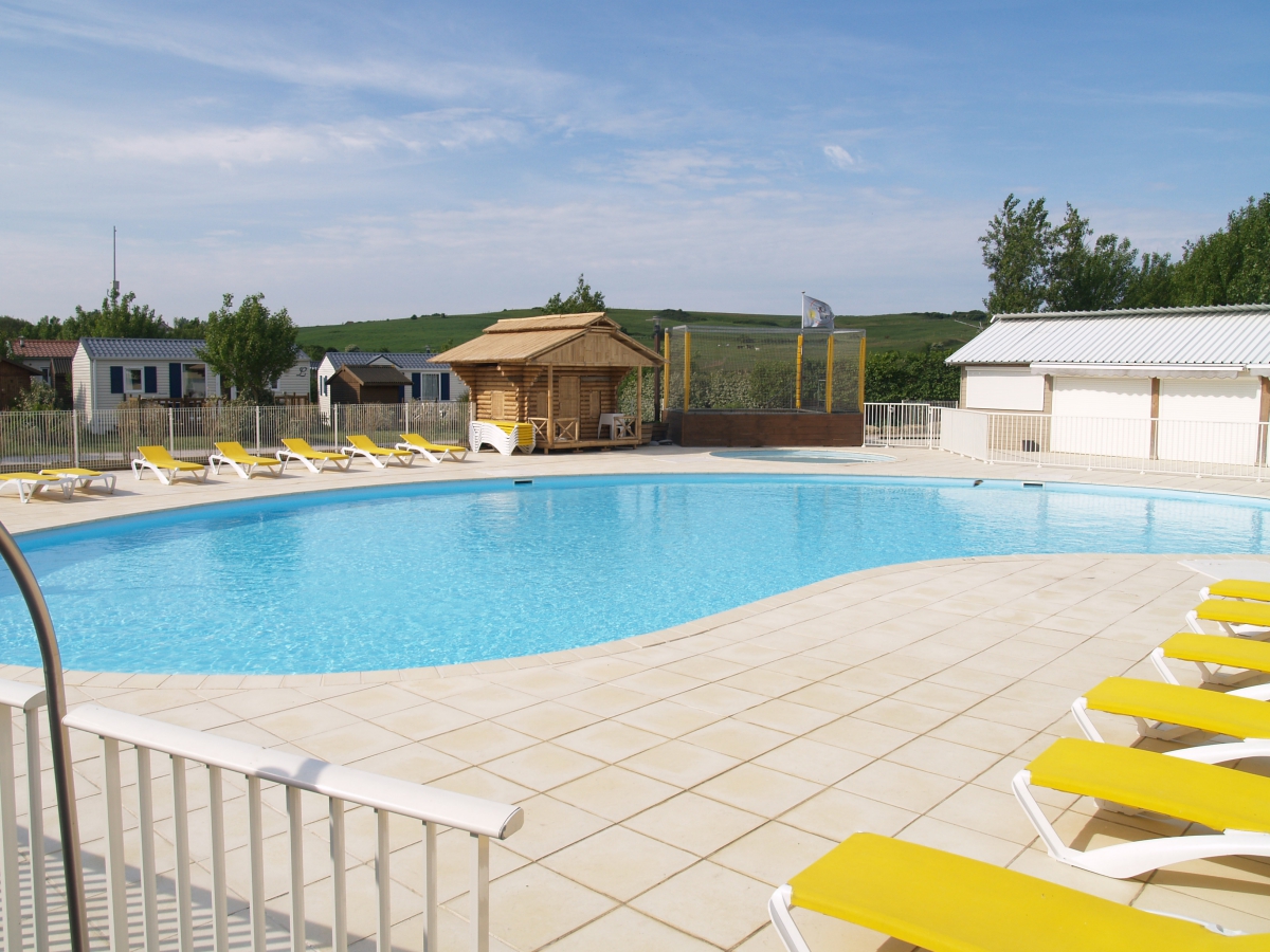 L'Eté Indien Norte-Paso de Calais - Wimereux visuel 3/8 L'Eté Indien Norte-Paso de Calais - Wimereux visuel 3/8