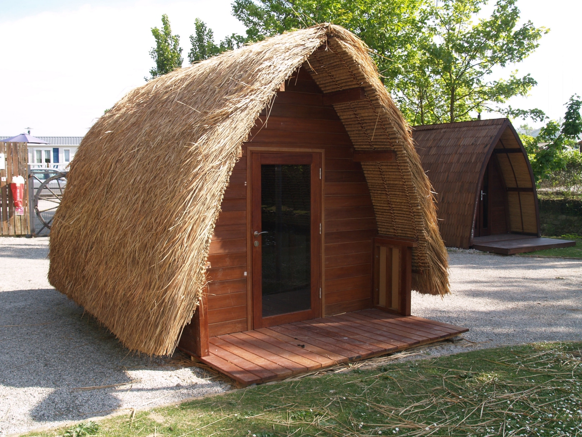 L'Eté Indien Norte-Paso de Calais - Wimereux visuel 5/8 L'Eté Indien Norte-Paso de Calais - Wimereux visuel 5/8