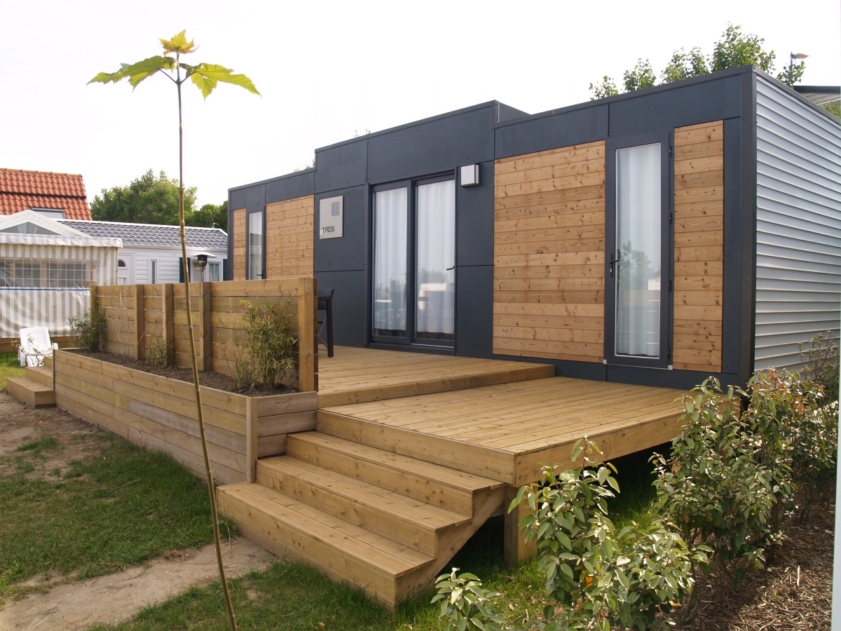 L'Eté Indien Norte-Paso de Calais - Wimereux visuel 6/8 L'Eté Indien Norte-Paso de Calais - Wimereux visuel 6/8