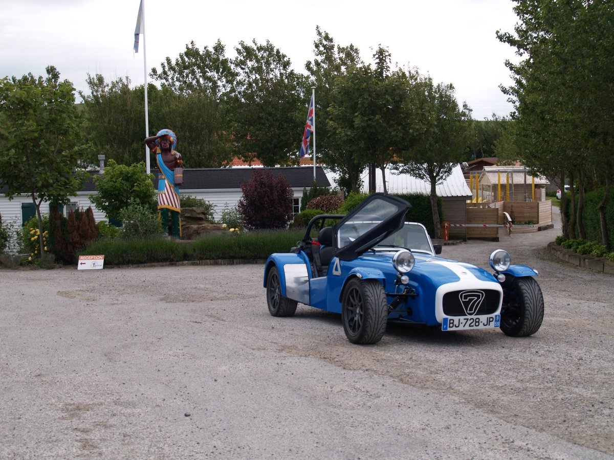 L'Eté Indien Norte-Paso de Calais - Wimereux visuel 8/8 L'Eté Indien Norte-Paso de Calais - Wimereux visuel 8/8