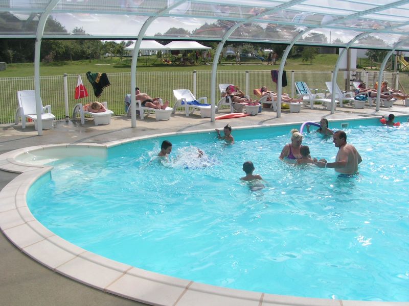 L'Etoile de Mer Países del Loira - Assérac visuel 2/2 L'Etoile de Mer Países del Loira - Assérac visuel 2/2