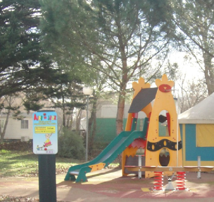 L'Etoile de Mer Languedoc-Rosellón - Sérignan visuel 9/12 L'Etoile de Mer Languedoc-Rosellón - Sérignan visuel 9/12