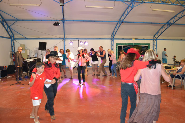 L'Etoile de Mer Languedoc-Rosellón - Sérignan visuel 10/12 L'Etoile de Mer Languedoc-Rosellón - Sérignan visuel 10/12