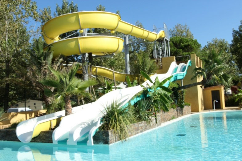 L'Etoile de Mer Languedoc-Rosellón - Sérignan visuel 11/12 L'Etoile de Mer Languedoc-Rosellón - Sérignan visuel 11/12