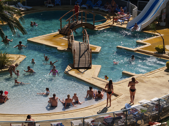 L'Etoile d'Or Languedoc-Rosellón - Argelès-sur-Mer visuel 4/10