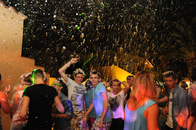 L'Etoile d'Or Languedoc-Rosellón - Argelès-sur-Mer visuel 7/10