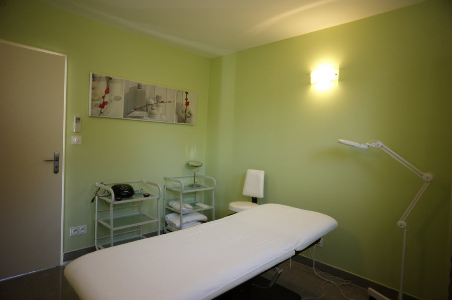 L'Etoile d'Or Languedoc-Rosellón - Argelès-sur-Mer visuel 8/10